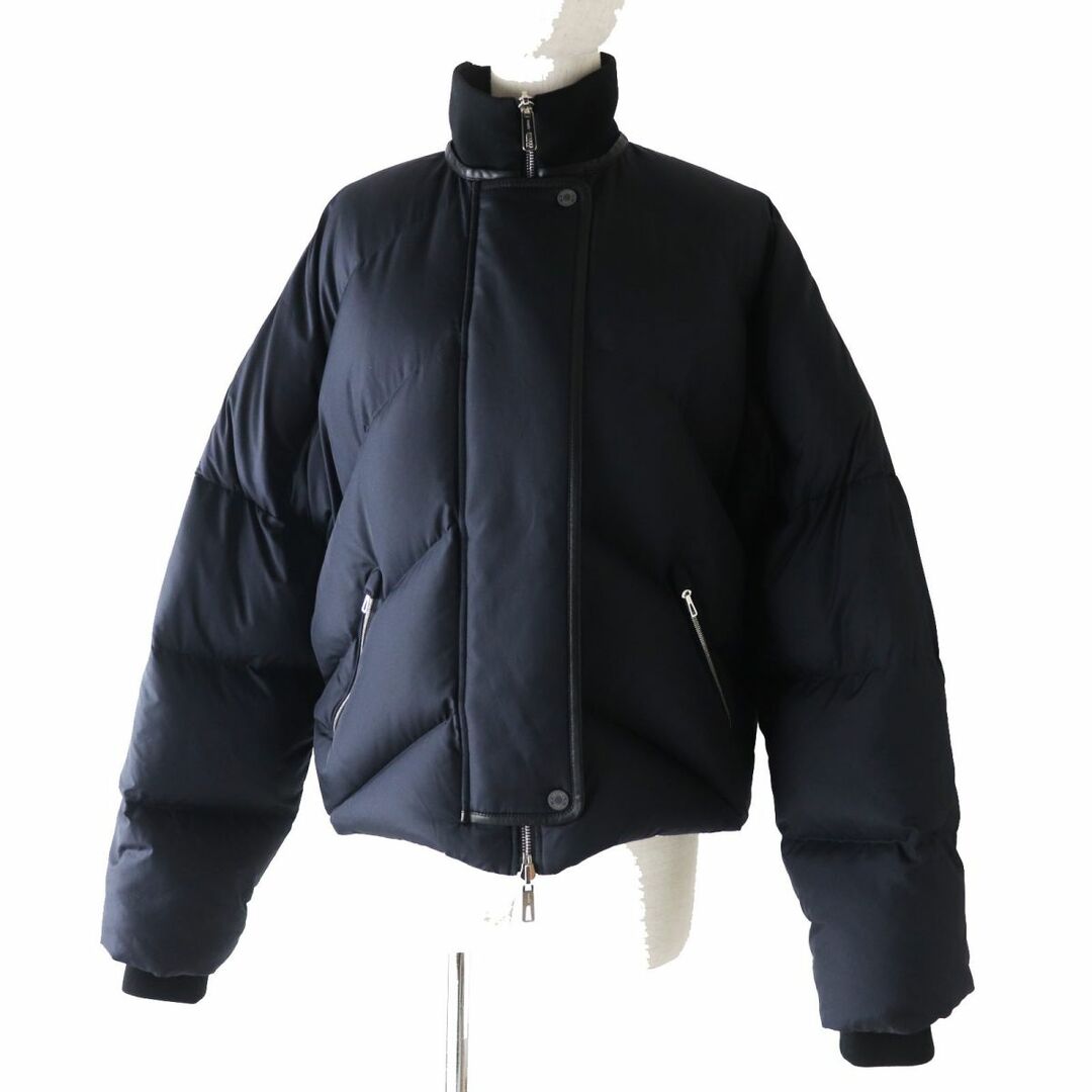 HERMES - 極美◎19AW 伊製 エルメス レディース BOLDVC AU CARRE HERMES - 極美◎19AW 伊製 エルメス レディース BOLDVC AU CARRE