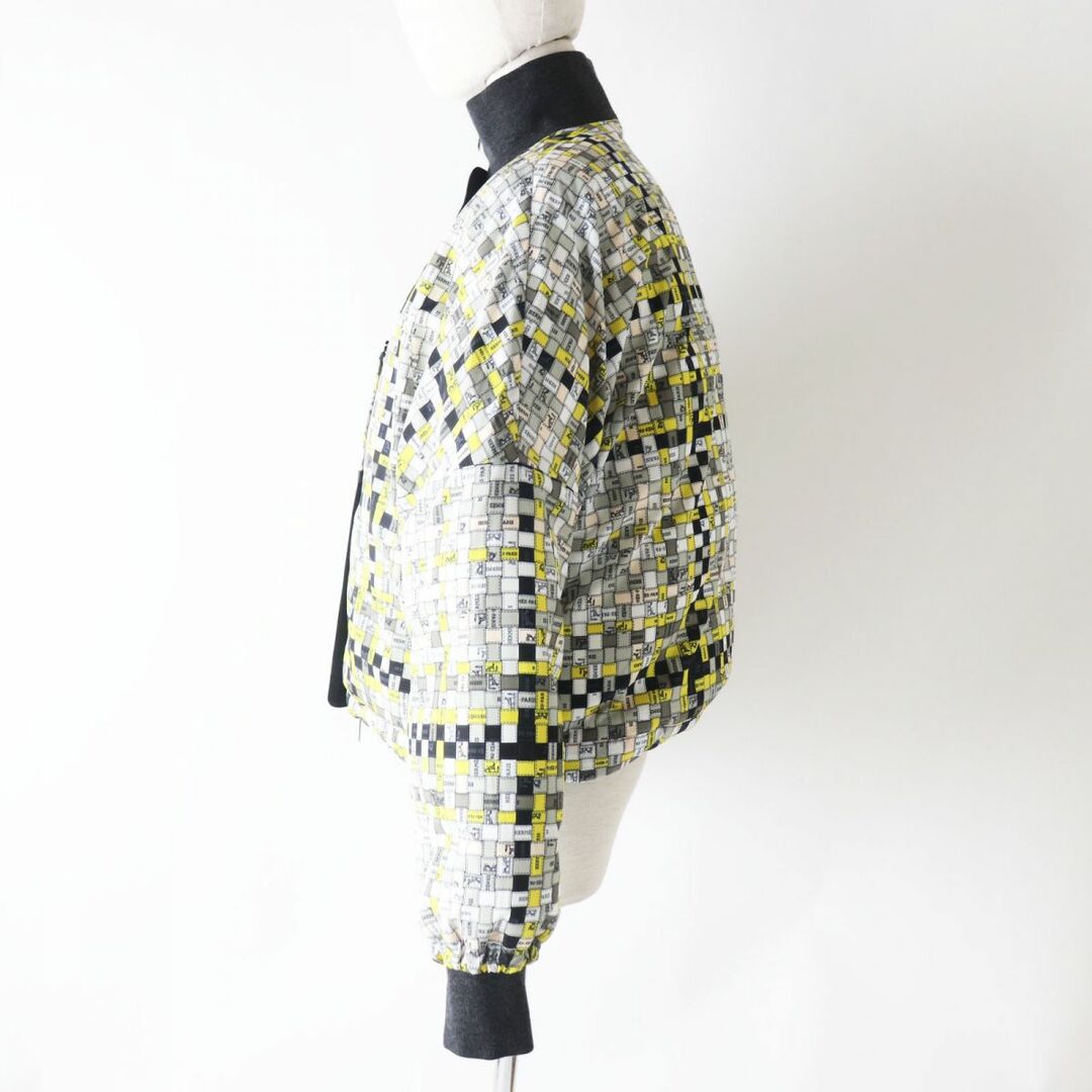 HERMES - 極美◎19AW 伊製 エルメス レディース BOLDVC AU CARRE HERMES - 極美◎19AW 伊製 エルメス レディース BOLDVC AU CARRE