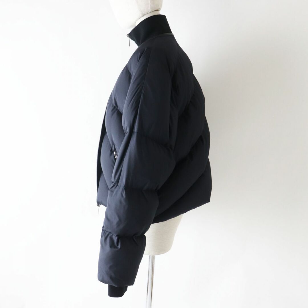 HERMES - 極美◎19AW 伊製 エルメス レディース BOLDVC AU CARRE HERMES - 極美◎19AW 伊製 エルメス レディース BOLDVC AU CARRE