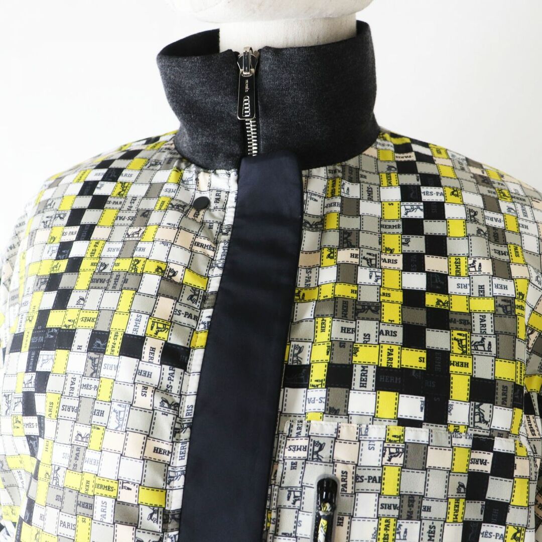 HERMES - 極美◎19AW 伊製 エルメス レディース BOLDVC AU CARRE HERMES - 極美◎19AW 伊製 エルメス レディース BOLDVC AU CARRE