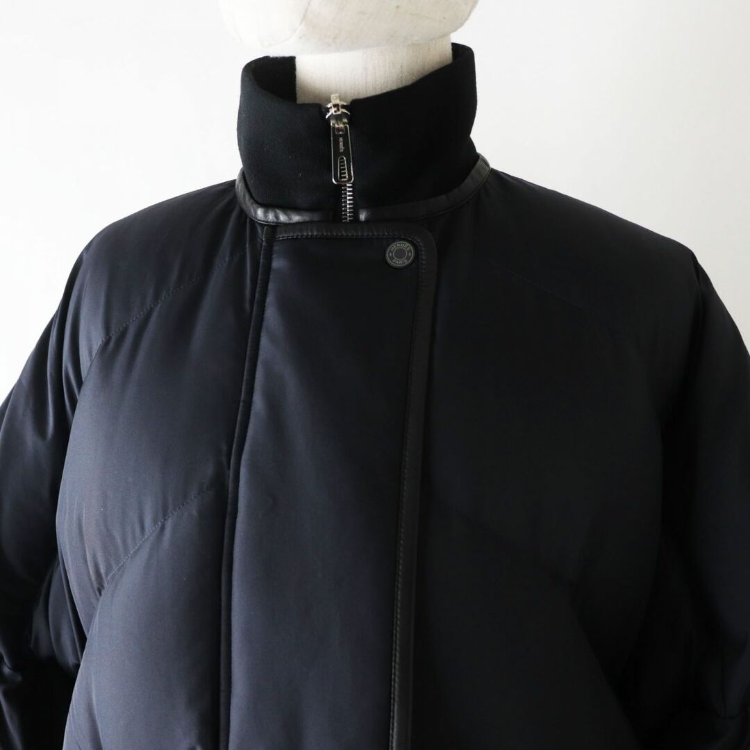 HERMES - 極美◎19AW 伊製 エルメス レディース BOLDVC AU CARRE HERMES - 極美◎19AW 伊製 エルメス レディース BOLDVC AU CARRE