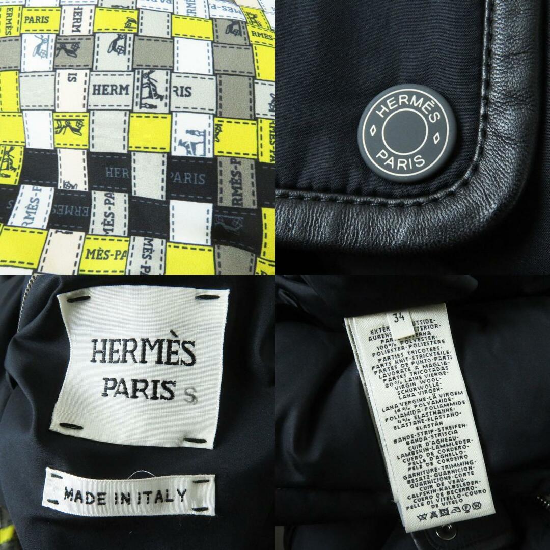 HERMES - 極美◎19AW 伊製 エルメス レディース BOLDVC AU CARRE HERMES - 極美◎19AW 伊製 エルメス レディース BOLDVC AU CARRE