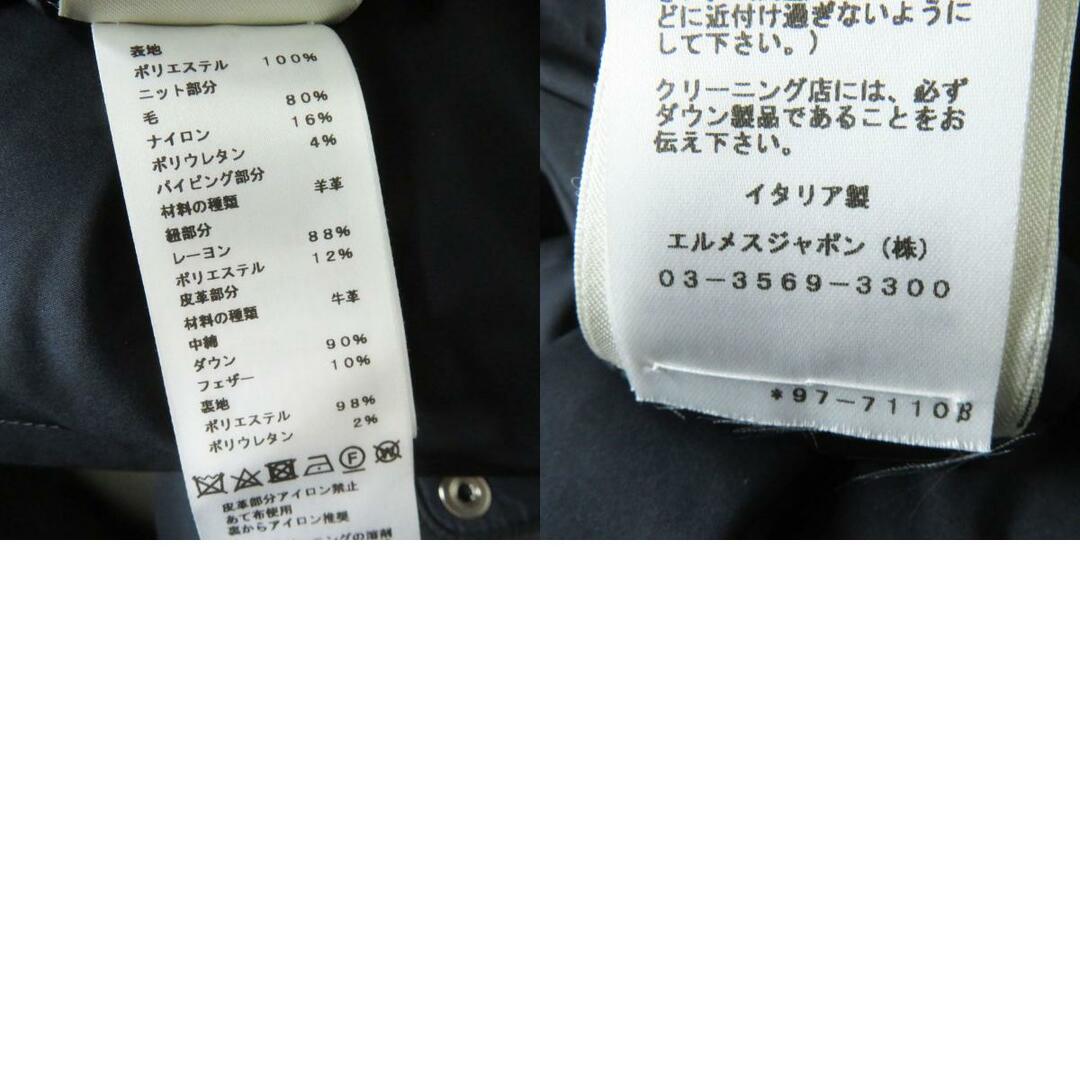 HERMES - 極美◎19AW 伊製 エルメス レディース BOLDVC AU CARRE HERMES - 極美◎19AW 伊製 エルメス レディース BOLDVC AU CARRE