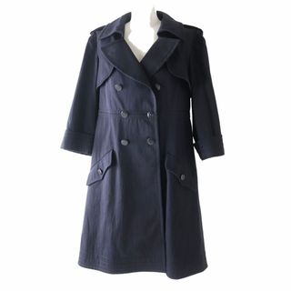 CHANEL - 未使用品◎仏製 シャネル P45582 レディース ココマーク CHANEL - 未使用品◎仏製 シャネル P45582 レディース ココマーク
