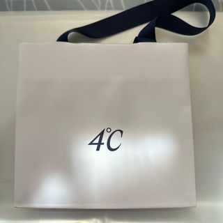 4℃袋