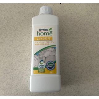 Amway - スクイーズボトル アムウェイの通販|ラクマ Amway - スクイーズボトル アムウェイの通販|ラクマ