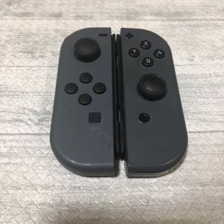 Nintendo Switch - 新品未開封 3台 Nintendo Switch 有機ELモデル