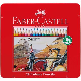FABER-CASTELL