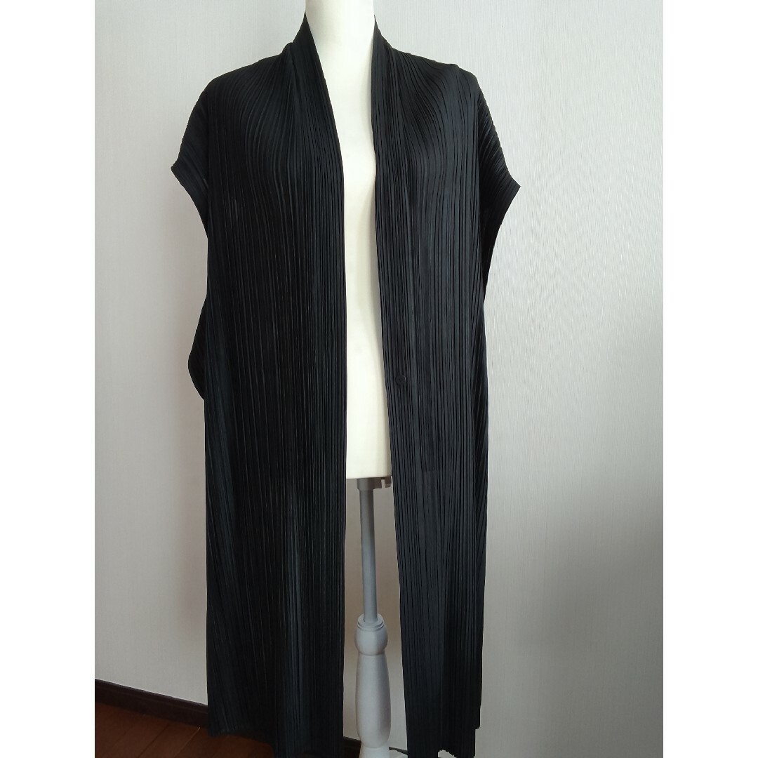 PLEATS PLEASE ISSEY MIYAKE - プリーツプリーズ変形 PLEATS PLEASE ISSEY MIYAKE - プリーツプリーズ変形