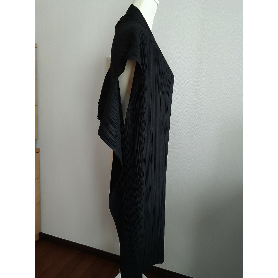 PLEATS PLEASE ISSEY MIYAKE - プリーツプリーズ変形 PLEATS PLEASE ISSEY MIYAKE - プリーツプリーズ変形