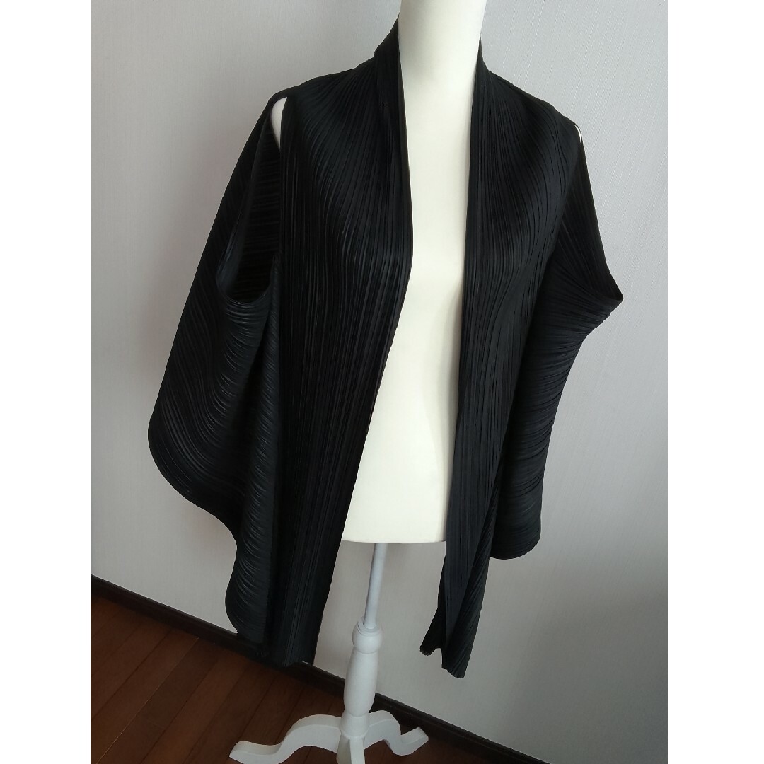 PLEATS PLEASE ISSEY MIYAKE - プリーツプリーズ変形 PLEATS PLEASE ISSEY MIYAKE - プリーツプリーズ変形
