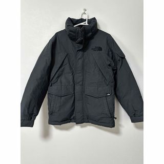 ザノースフェイス(THE NORTH FACE)のノースフェイス　ダウン　ジャケット(ダウンジャケット)