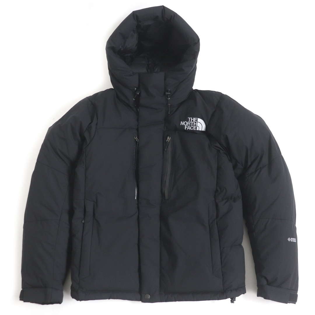 THE NORTH FACE - 極美品 THE NORTH FACE ザ・ノースフェイス THE NORTH FACE - 極美品 THE NORTH FACE ザ・ノースフェイス