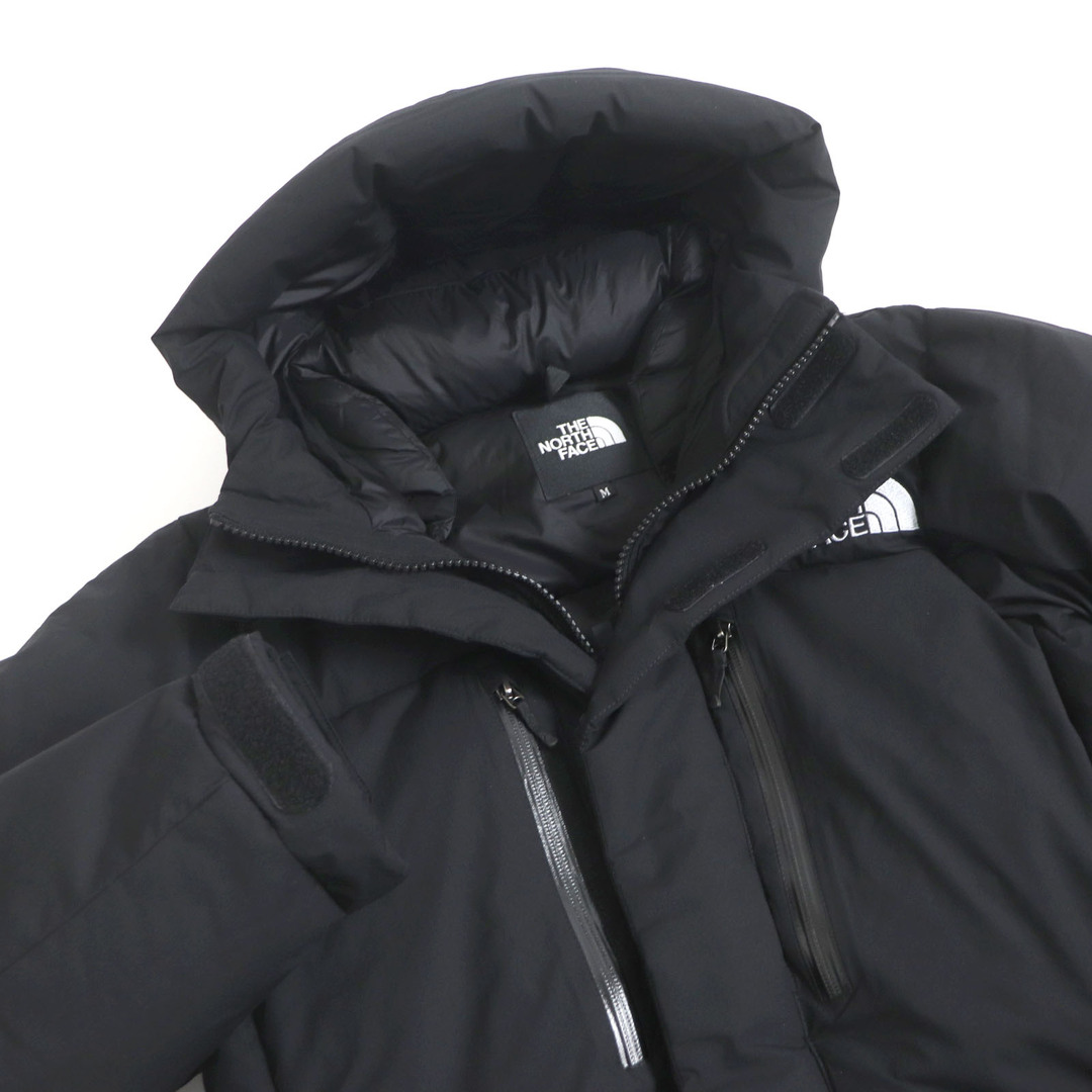 THE NORTH FACE - 極美品 THE NORTH FACE ザ・ノースフェイス THE NORTH FACE - 極美品 THE NORTH FACE ザ・ノースフェイス