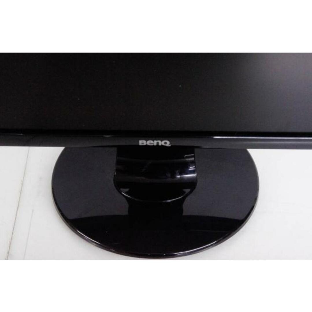 中古】C BenQベンキュー 21.5インチ液晶モニター GW2265の通販 中古】C BenQベンキュー 21.5インチ液晶モニター GW2265の通販
