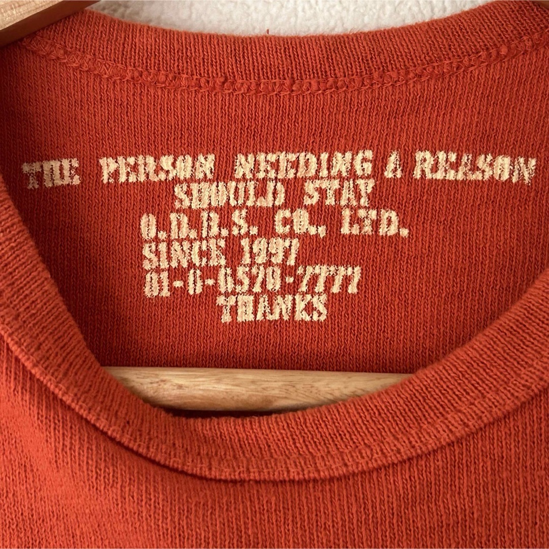 刺繍tシャツ レディースのトップス(Tシャツ(半袖/袖なし))の商品写真