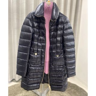 ヘルノ(HERNO)の✨新品✨　HERNO ♡ ダウン(ダウンコート)