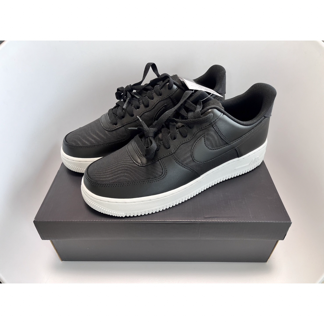 NIKE(ナイキ)の28.5 NIKE AIR FORCE1 '07 LV8 NOS エアフォース1 メンズの靴/シューズ(スニーカー)の商品写真