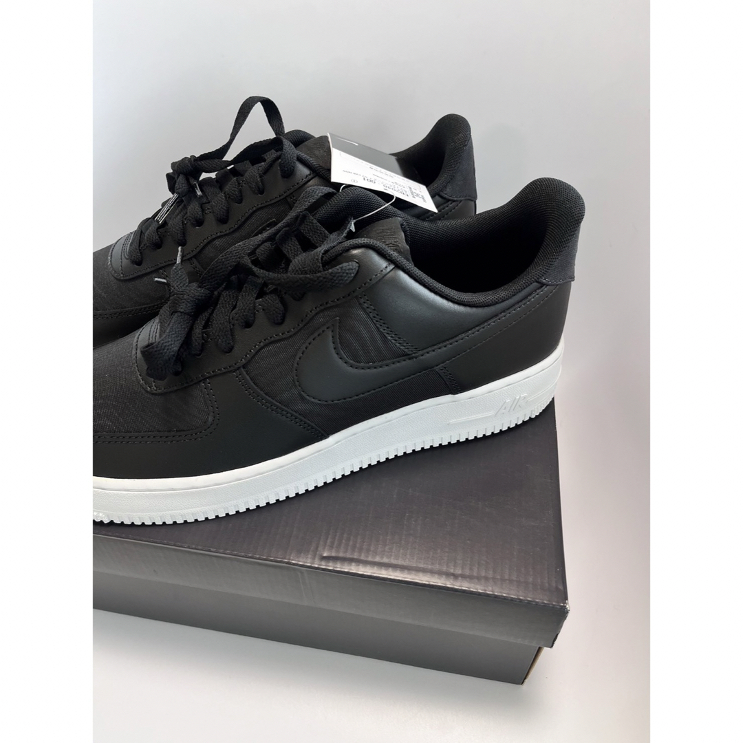 NIKE(ナイキ)の28.5 NIKE AIR FORCE1 '07 LV8 NOS エアフォース1 メンズの靴/シューズ(スニーカー)の商品写真