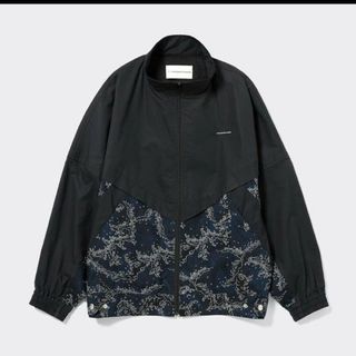 carhartt - 【人気コーデュロイ】CarharttWIP ワンポイント刺繍ロゴ