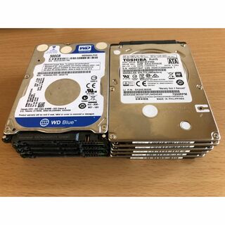 Intel core i7 2600k リテール品 fan未使用の通販 by kaz's shop｜ラクマ
