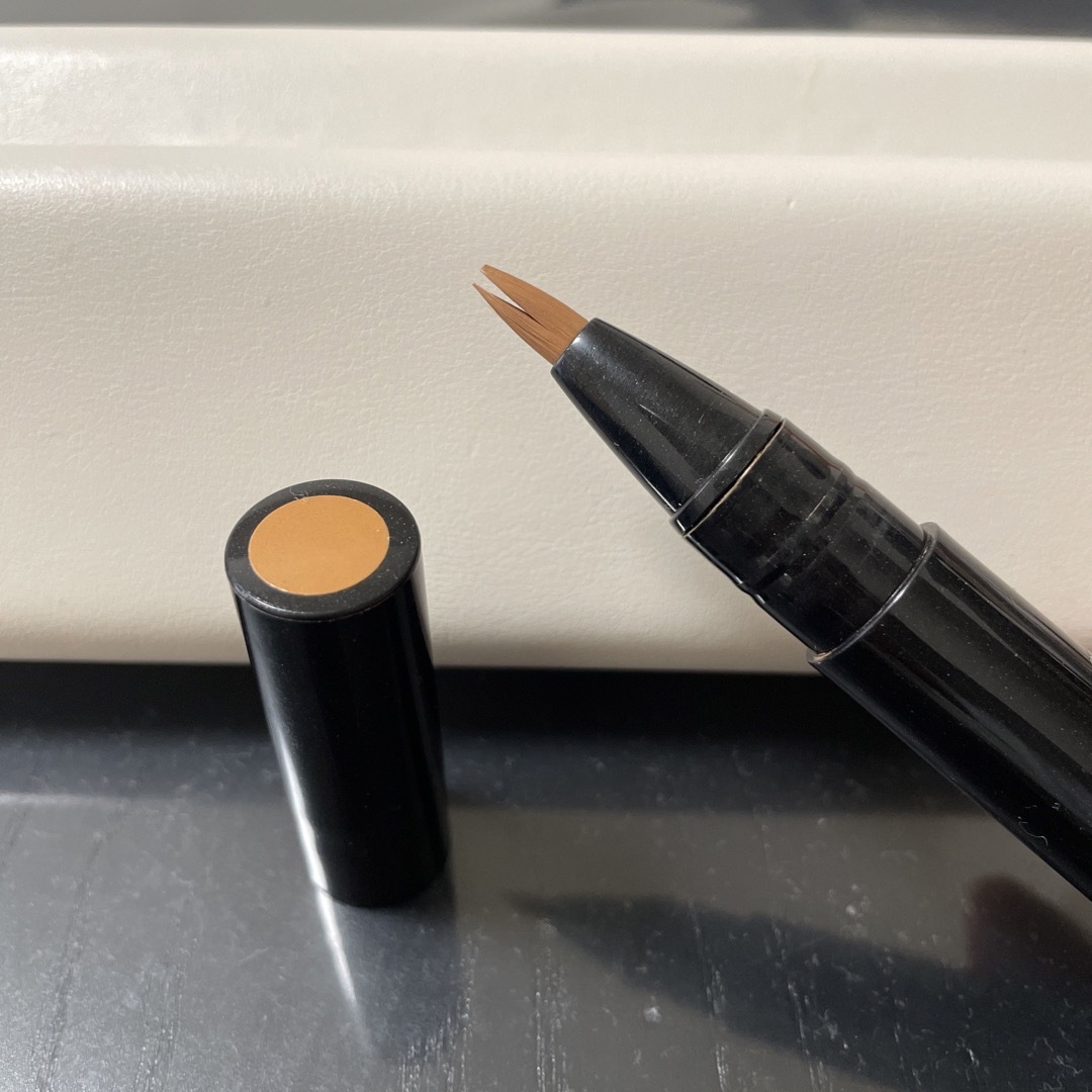 MAC(マック)のMACプレッププライムハイライターダークディープ コスメ/美容のベースメイク/化粧品(フェイスカラー)の商品写真