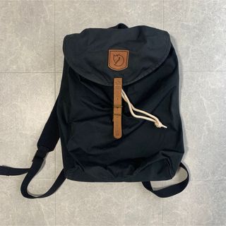 フェールラーベン(FJALL RAVEN)のFJALL RAVEN Greenland Backpack Small(リュック/バックパック)