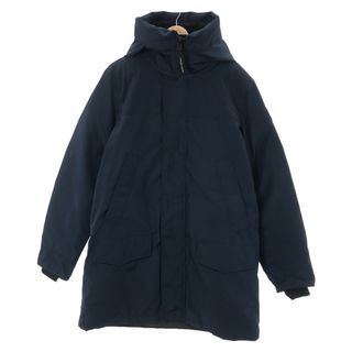 カナダグース(CANADA GOOSE)のカナダグース ジャケット ブルゾン 衣料品 アウター(その他)