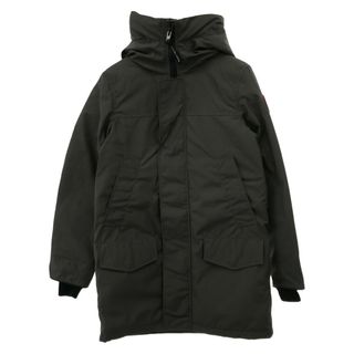 カナダグース(CANADA GOOSE)のカナダグース ジャケット ブルゾン 衣料品 アウター(その他)