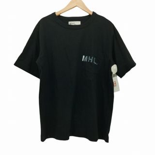 MARGARET HOWELL - MHL Tシャツの通販 by クロワッサン's shop