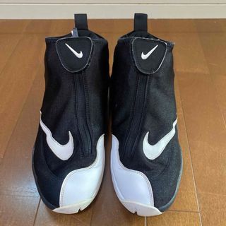 ナイキ(NIKE)のNIKE ナイキ AIR ZOOM FLGHT THE GLOVE (スニーカー)