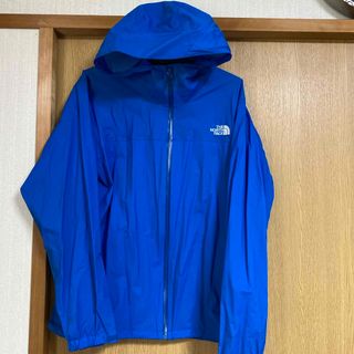 パタゴニア(patagonia)のノースフェイス　上着(ダウンジャケット)