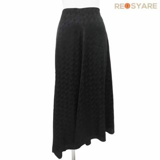 フェンディ ロングスカート/マキシスカートの通販 95点 | FENDIの フェンディ ロングスカート/マキシスカートの通販 95点 | FENDIの