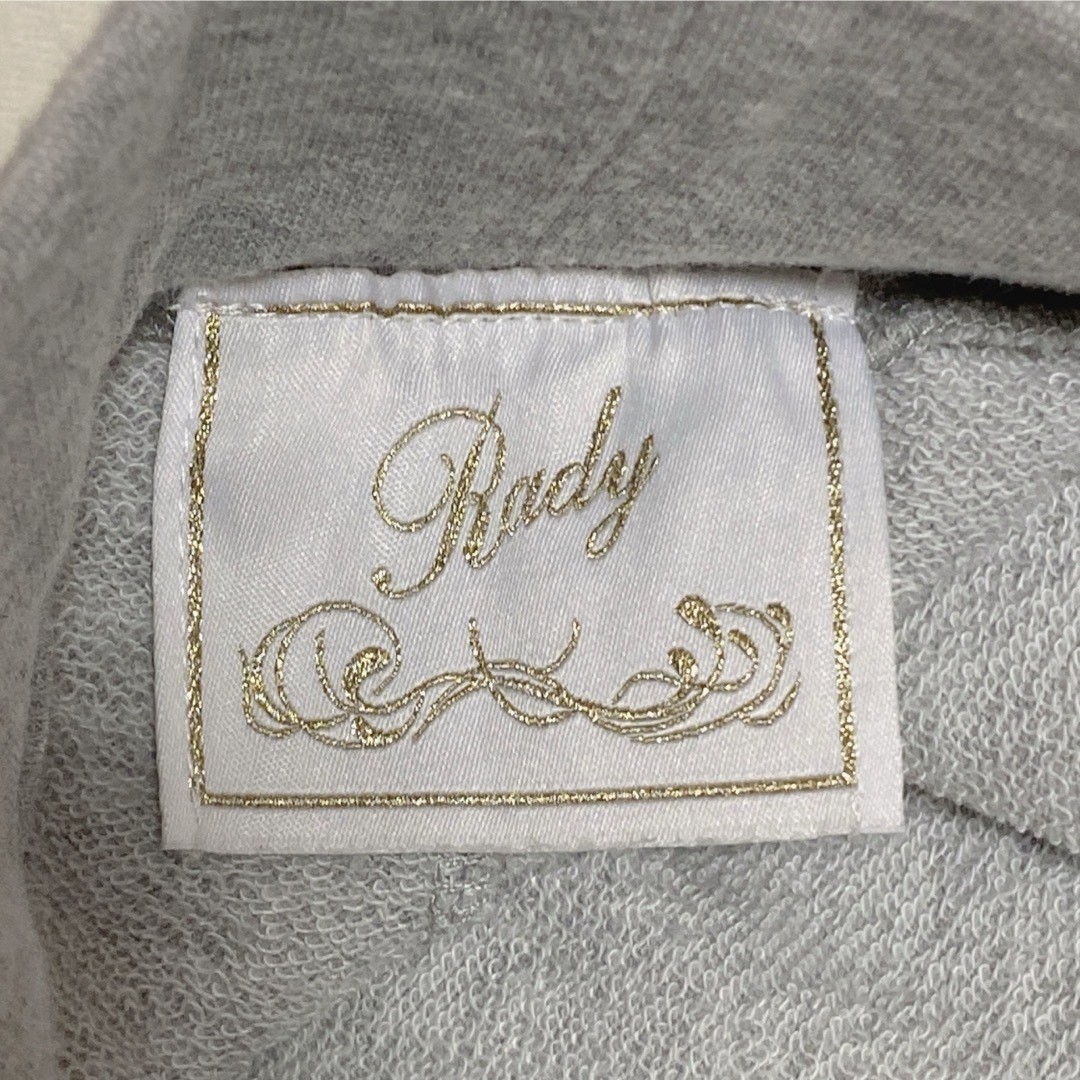 Rady(レディー)のRady♡セットアップ レディースのレディース その他(セット/コーデ)の商品写真