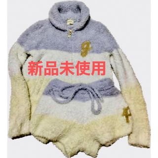 gelato pique - ⭐️新品ジェラートピケ極美品 おすすめです❣️の通販 gelato pique - ⭐️新品ジェラートピケ極美品 おすすめです❣️の通販