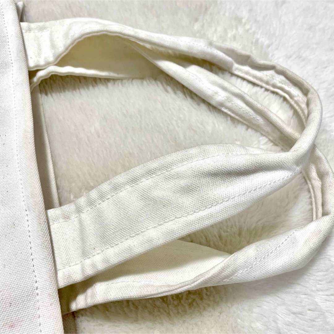CHANEL シャネル クルーズライン MIAMI キャンバス トートバッグ CHANEL シャネル クルーズライン MIAMI キャンバス トートバッグ
