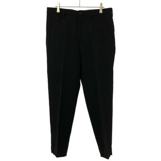Yohji Yamamoto(パンツ ・ ブラック/黒色系)のフリマアイテム一覧 Yohji Yamamoto(パンツ ・ ブラック/黒色系)のフリマアイテム一覧