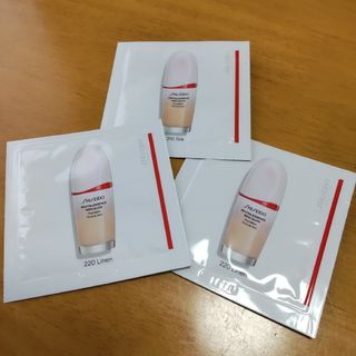 SHISEIDO (資生堂) - 完売 欠品中 資生堂 エッセンススキングロウ