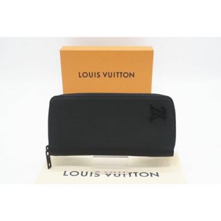 ルイヴィトン(LOUIS VUITTON)のLOUIS VUITTON ルイ ヴィトン  ジッピーウォレット(長財布)