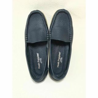 ハッシュパピー(Hush Puppies)の梅桃桜様専用   ハッシュパピー レディース 靴 スリッポン(スリッポン/モカシン)