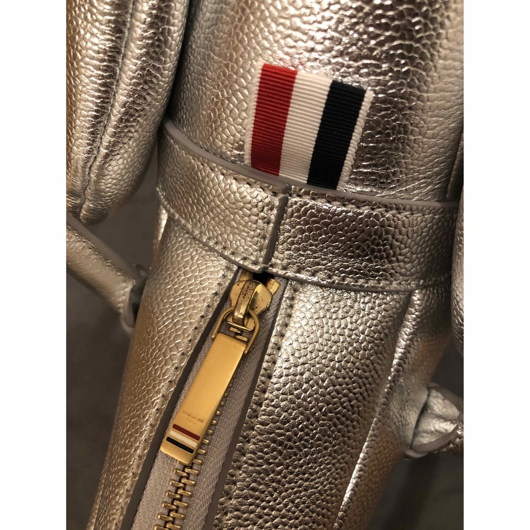 THOM BROWNE - レア⭐︎トムブラウン THOMBROWNE. 愛犬 ヘクター THOM BROWNE - レア⭐︎トムブラウン THOMBROWNE. 愛犬 ヘクター