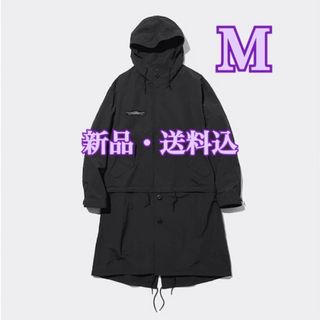 UNDERCOVER - アンダーカバー 美品 22AW ビッグスウェット トレーナー