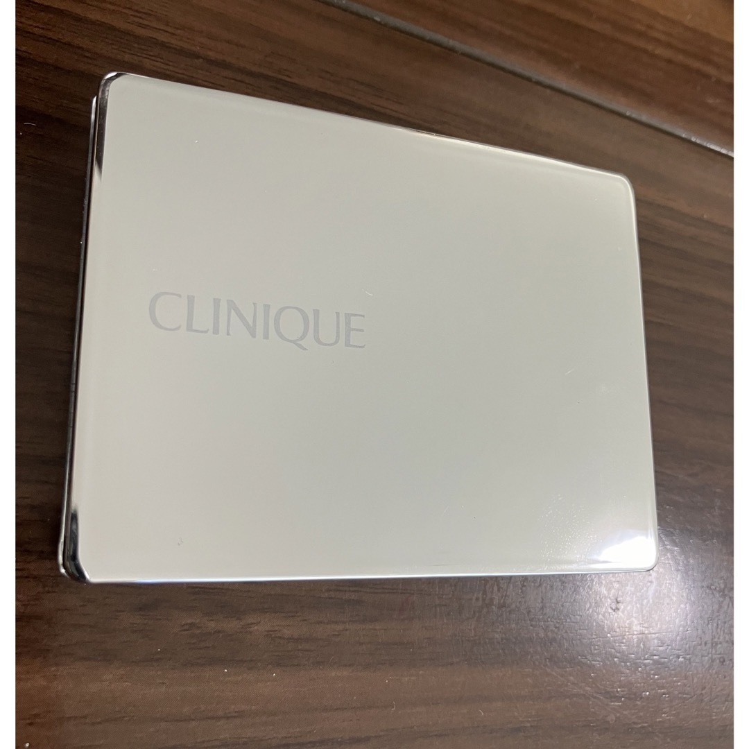 CLINIQUE(クリニーク)のクリニーク　チーク コスメ/美容のベースメイク/化粧品(チーク)の商品写真