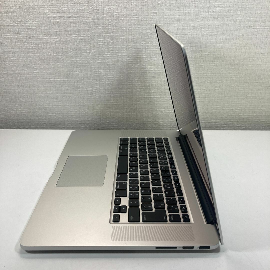 Apple - Apple MacBook Pro Core i7 ノートパソコン （S7）の通販 by