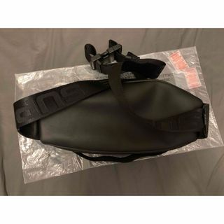 Supreme - Supreme Leather Waist Bag シュプリーム 23FWの通販 by 