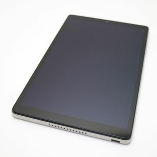 レノボ(Lenovo)の超美品 d-42A dtab Compact ゴールド M888(タブレット)