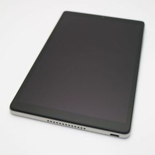 レノボ(Lenovo)のd-42A dtab Compact ゴールド M888(タブレット)