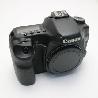 キヤノン(Canon)のEOS 40D ブラック ボディ M666(デジタル一眼)