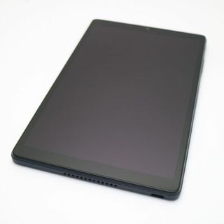 レノボ(Lenovo)の超美品 d-42A dtab Compact ネイビー M888(タブレット)