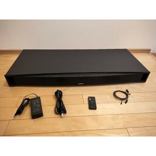 ONKYO　LS-T30スピーカー(スピーカー)